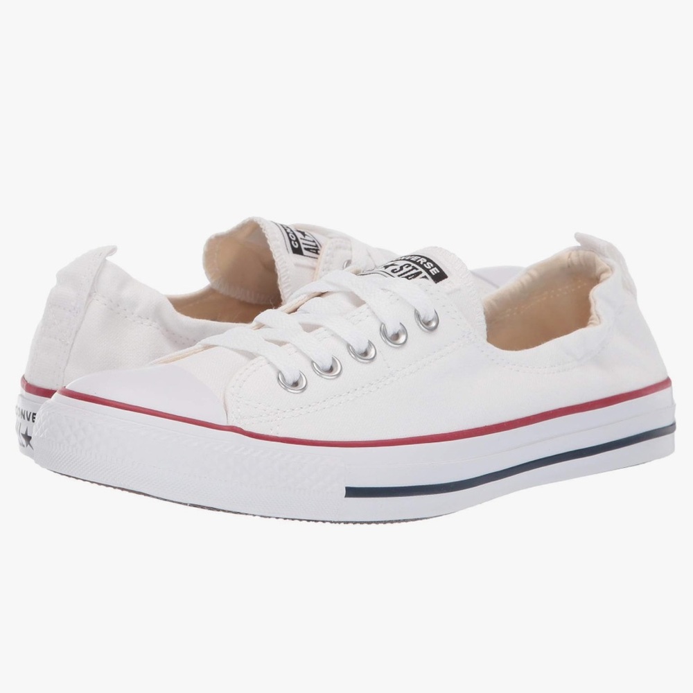 Converse Shoreline Slip On Sneaker